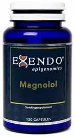 Exendo Epigenomics Magnolol bottle